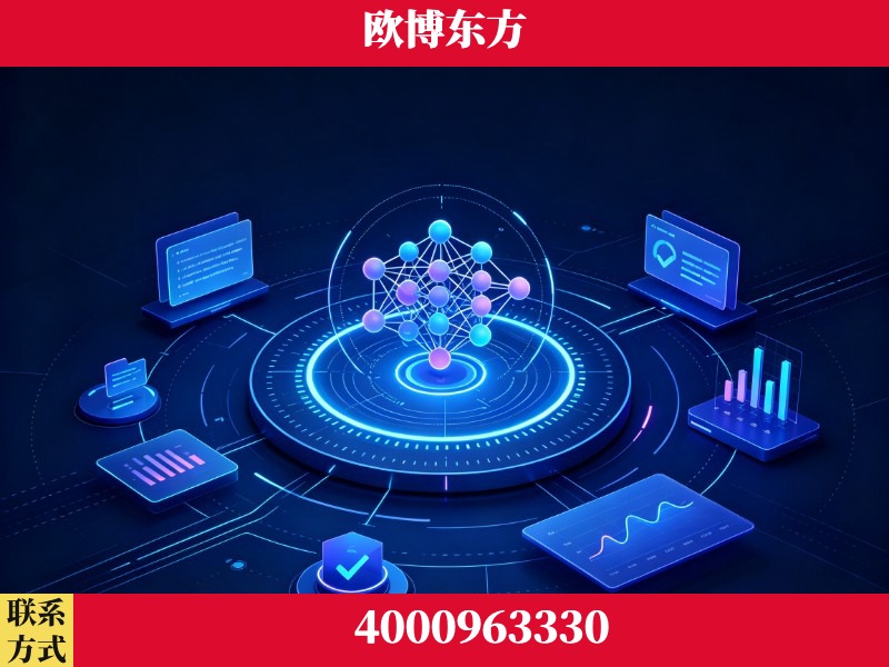 邹平-持续深耕：与厦门大学合作，深化产学研融合